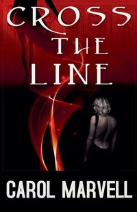 Produktbild: Cross the Line