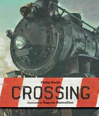 Produktbild: Crossing