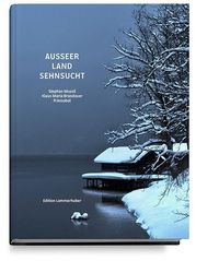 Produktbild: Mussil, S: AUSSEER LAND SEHNSUCHT
