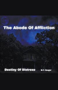 Produktbild: The Abode Of Affliction