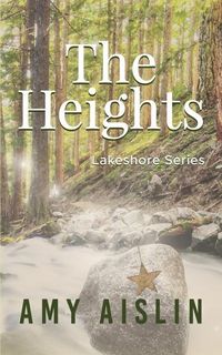 Produktbild: The Heights