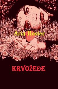 Produktbild: Krvo&iquest;e&iquest;e