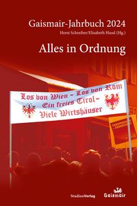 Produktbild: Alles in Ordnung