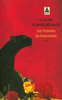 Produktbild: Les femmes du braconnier