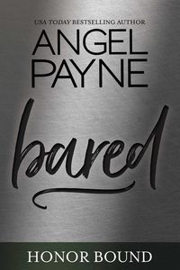 Produktbild: Bared