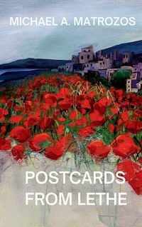 Produktbild: Postcards from Lethe