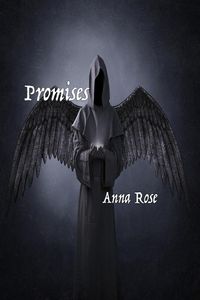 Produktbild: Promises