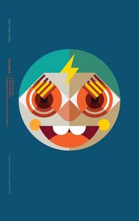 Produktbild: The Inner Forms
