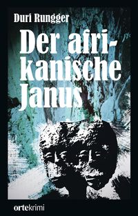Produktbild: Der afrikanische Janus
