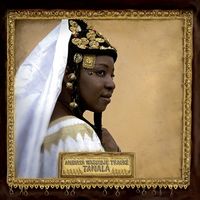 Produktbild: Tamala