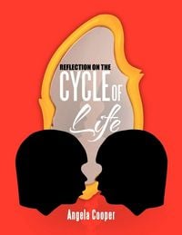 Produktbild: Reflection on the Cycle of Life
