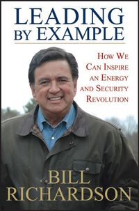 Produktbild: Leading by Example
