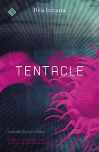 Produktbild: Tentacle