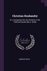 Produktbild: Christian Husbandry