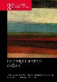 Produktbild: Routledge Handbook on Debt