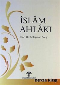 Produktbild: Islam Ahlaki