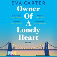 Produktbild: Owner of a Lonely Heart