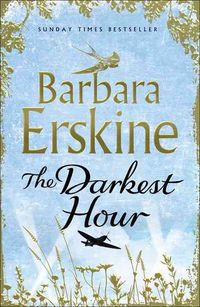Produktbild: Erskine, B: The Darkest Hour