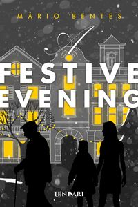 Produktbild: A festive evening