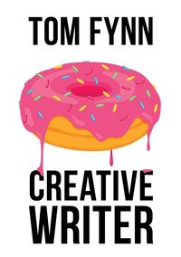 Produktbild: Creative Writer