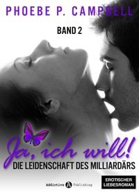 Produktbild: Ja, ich will! - band 2