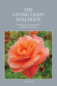 Produktbild: The Living Light Dialogue Volume 15