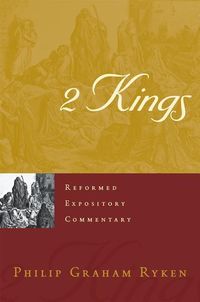 Produktbild: 2 Kings