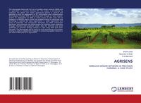 Produktbild: Agrisens
