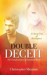 Produktbild: Double Deceit