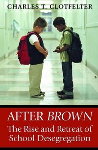 Produktbild: After &quote;Brown&quote;