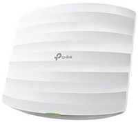 Bild vom Artikel TP-LINK EAP225 EAP225 WLAN Access-Point 1.3 GBit/s 2.4GHz, 5GHz vom Autor 