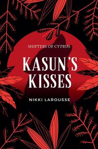Produktbild: Kasun's Kisses