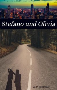 Produktbild: Stefano und Olivia