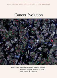 Produktbild: Cancer Evolution