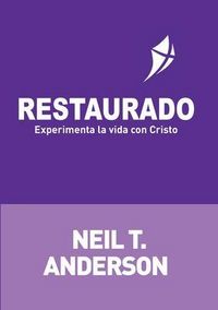 Produktbild: Restaurado