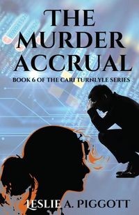 Produktbild: The Murder Accrual