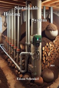 Produktbild: Sustainable Heating System