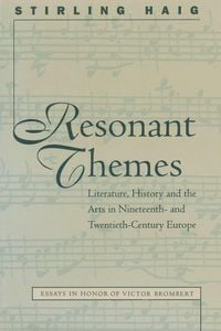Produktbild: Resonant Themes