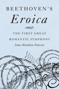 Produktbild: Beethoven's Eroica