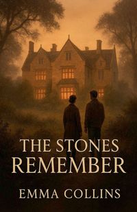 Produktbild: The Stones Remembered
