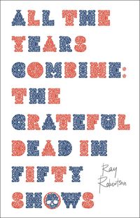 Produktbild: All the Years Combine