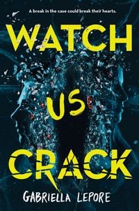 Produktbild: Watch Us Crack