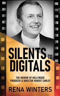 Produktbild: Silents To Digitals
