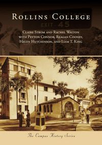 Produktbild: Rollins College