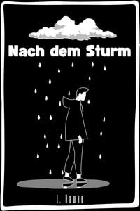 Produktbild: Nach dem Sturm