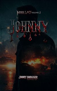 Produktbild: Johnny Volume 2