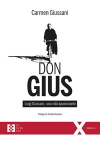 Produktbild: Don Gius