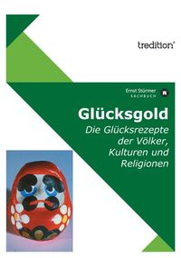 Produktbild: Gl&uuml;cksgold