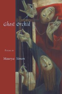 Produktbild: Ghost Orchid