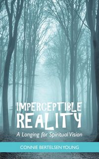 Produktbild: Imperceptible Reality